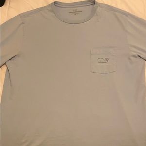 Vineyard vines long sleeve